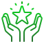 Award Icon
